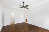 66 Heritage Mill Circle - Photo 21