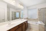 66 Heritage Mill Circle - Photo 22
