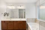 66 Heritage Mill Circle - Photo 23
