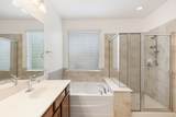 66 Heritage Mill Circle - Photo 24