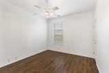 66 Heritage Mill Circle - Photo 27