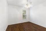 66 Heritage Mill Circle - Photo 28