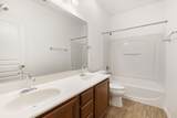 66 Heritage Mill Circle - Photo 29