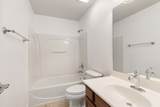 66 Heritage Mill Circle - Photo 34