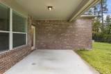 66 Heritage Mill Circle - Photo 35