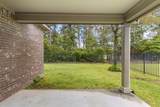 66 Heritage Mill Circle - Photo 36