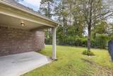 66 Heritage Mill Circle - Photo 37