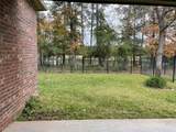 66 Heritage Mill Circle - Photo 38