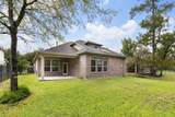 66 Heritage Mill Circle - Photo 39