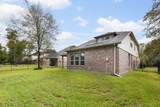 66 Heritage Mill Circle - Photo 40