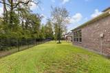 66 Heritage Mill Circle - Photo 41