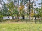 66 Heritage Mill Circle - Photo 42