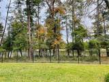 66 Heritage Mill Circle - Photo 43