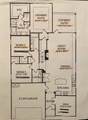 66 Heritage Mill Circle - Photo 44