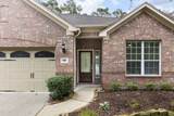 66 Heritage Mill Circle - Photo 5