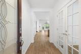 66 Heritage Mill Circle - Photo 6