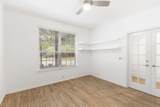 66 Heritage Mill Circle - Photo 8