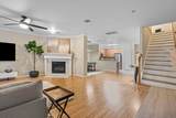 2865 Westhollow Drive - Photo 10