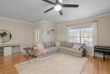2865 Westhollow Drive - Photo 11