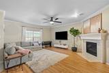 2865 Westhollow Drive - Photo 12