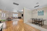 2865 Westhollow Drive - Photo 13
