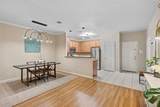 2865 Westhollow Drive - Photo 14