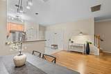 2865 Westhollow Drive - Photo 15