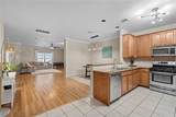 2865 Westhollow Drive - Photo 16