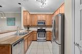 2865 Westhollow Drive - Photo 17