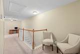 2865 Westhollow Drive - Photo 18