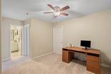 2865 Westhollow Drive - Photo 19