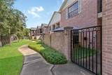 2865 Westhollow Drive - Photo 2