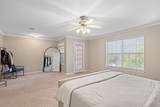 2865 Westhollow Drive - Photo 20