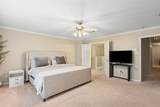 2865 Westhollow Drive - Photo 21