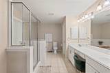 2865 Westhollow Drive - Photo 22