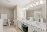 2865 Westhollow Drive - Photo 23