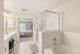 2865 Westhollow Drive - Photo 24