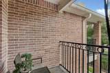 2865 Westhollow Drive - Photo 25