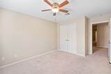 2865 Westhollow Drive - Photo 26