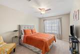 2865 Westhollow Drive - Photo 27