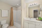 2865 Westhollow Drive - Photo 28