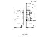 2865 Westhollow Drive - Photo 29