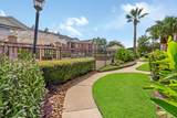 2865 Westhollow Drive - Photo 30