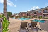 2865 Westhollow Drive - Photo 31