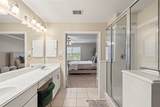 2865 Westhollow Drive - Photo 4