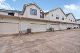 2865 Westhollow Drive - Photo 6