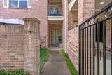 2865 Westhollow Drive - Photo 7