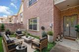 2865 Westhollow Drive - Photo 8