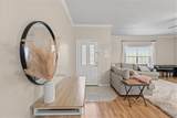 2865 Westhollow Drive - Photo 9