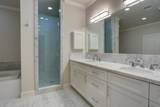 1522 Dunlavy Street - Photo 11